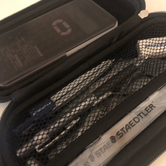 SCHOOL Bundle - Picture 6 of 6